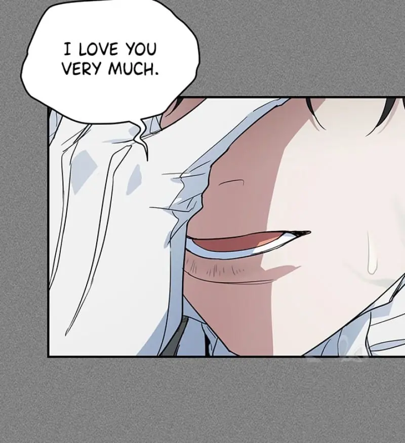 The Lady and the Beast Chapter 129 Page 29