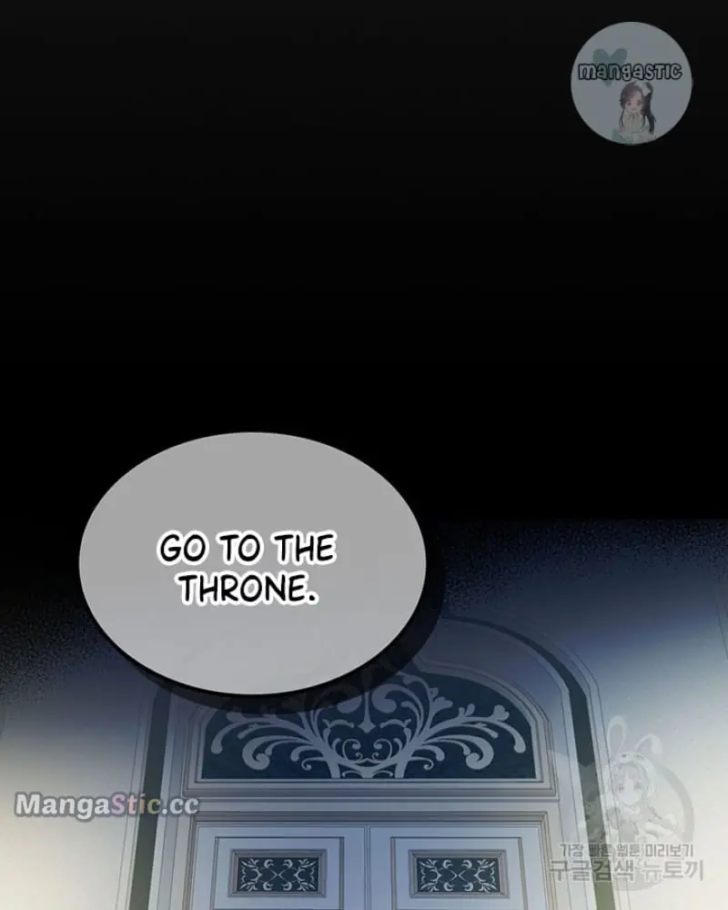 The Lady and the Beast Chapter 129 Page 52