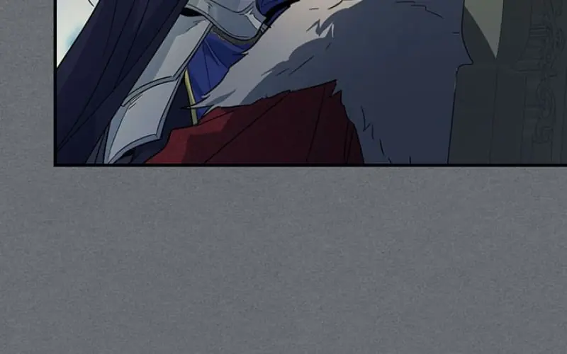 The Lady and the Beast Chapter 129 Page 59