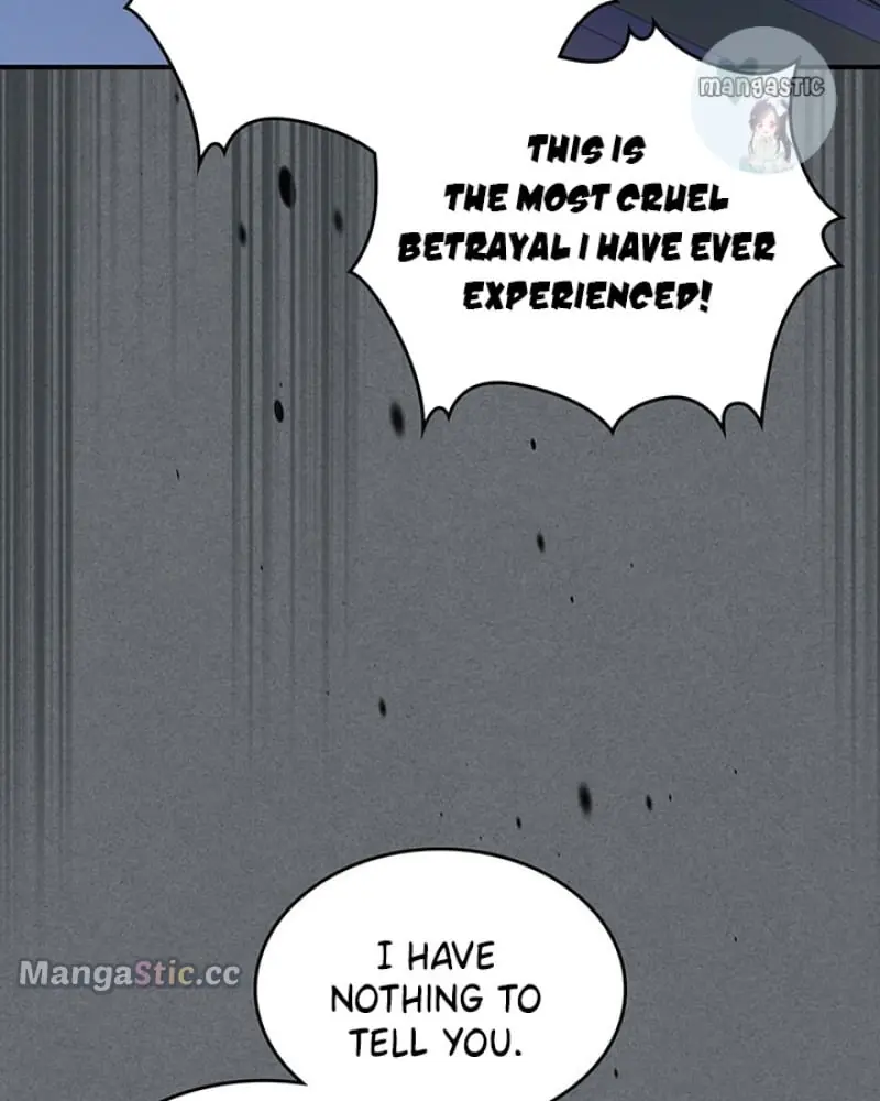 The Lady and the Beast Chapter 129 Page 76
