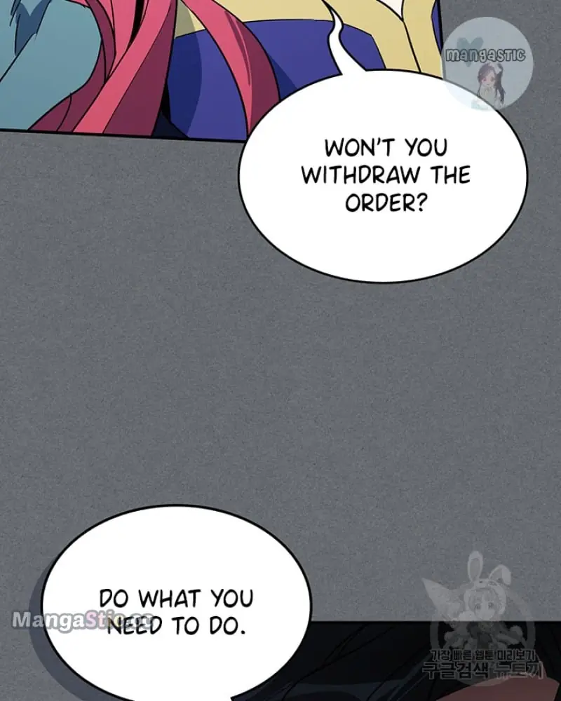 The Lady and the Beast Chapter 129 Page 79
