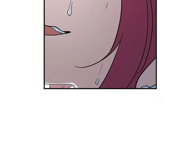 The Lady and the Beast Chapter 129 Page 104