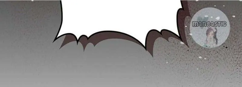 The Lady and the Beast Chapter 129 Page 109