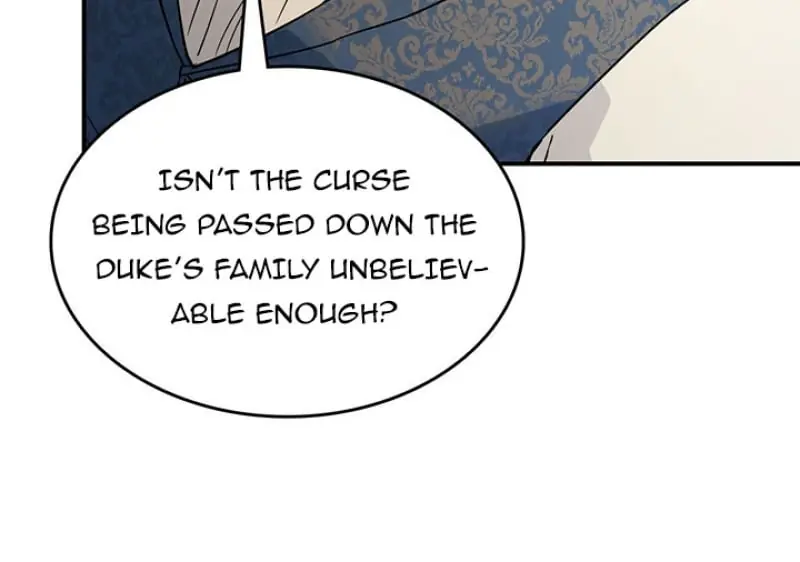 The Lady and the Beast Chapter 130 Page 18