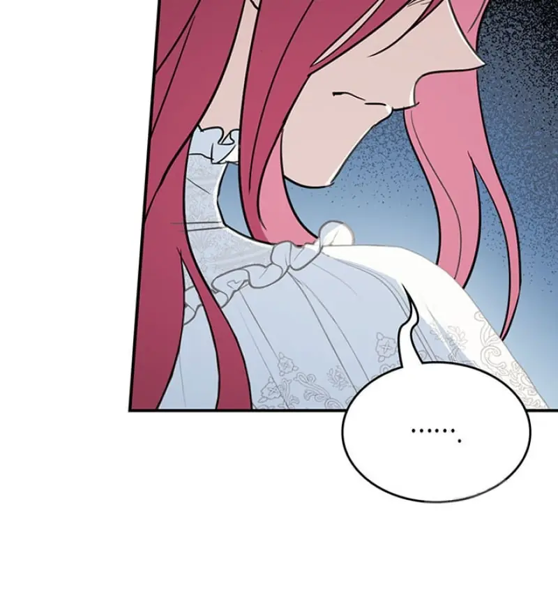 The Lady and the Beast Chapter 130 Page 42