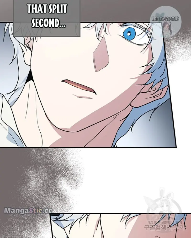 The Lady and the Beast Chapter 130 Page 48