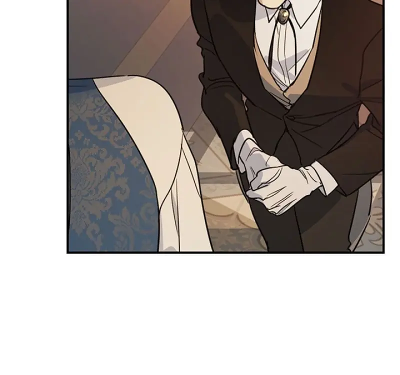 The Lady and the Beast Chapter 130 Page 74