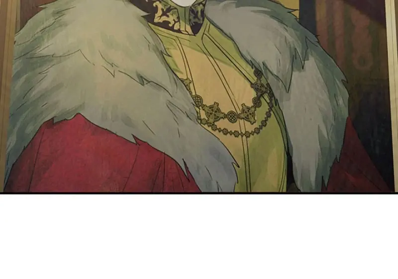 The Lady and the Beast Chapter 130 Page 90