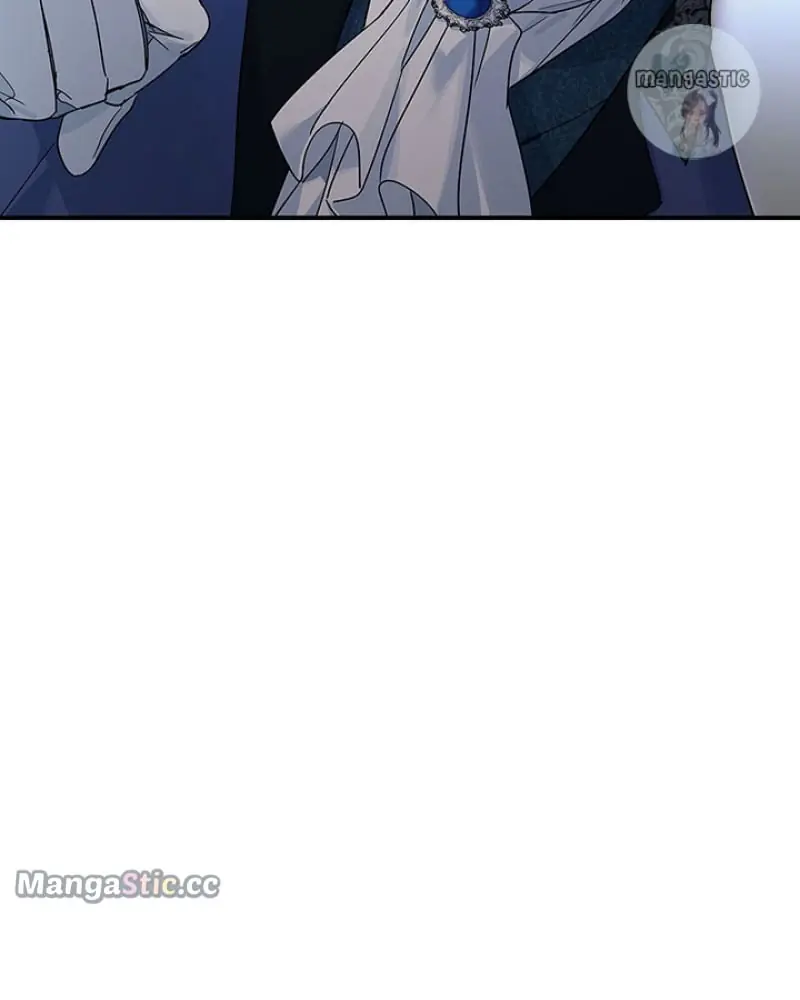 The Lady and the Beast Chapter 130 Page 94