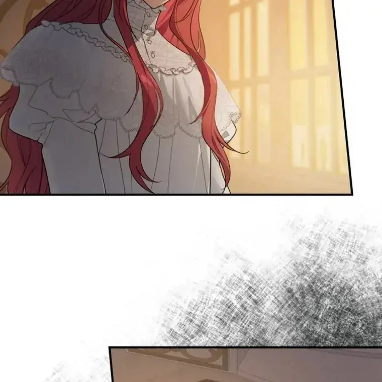 The Lady and the Beast Chapter 131 Page 13