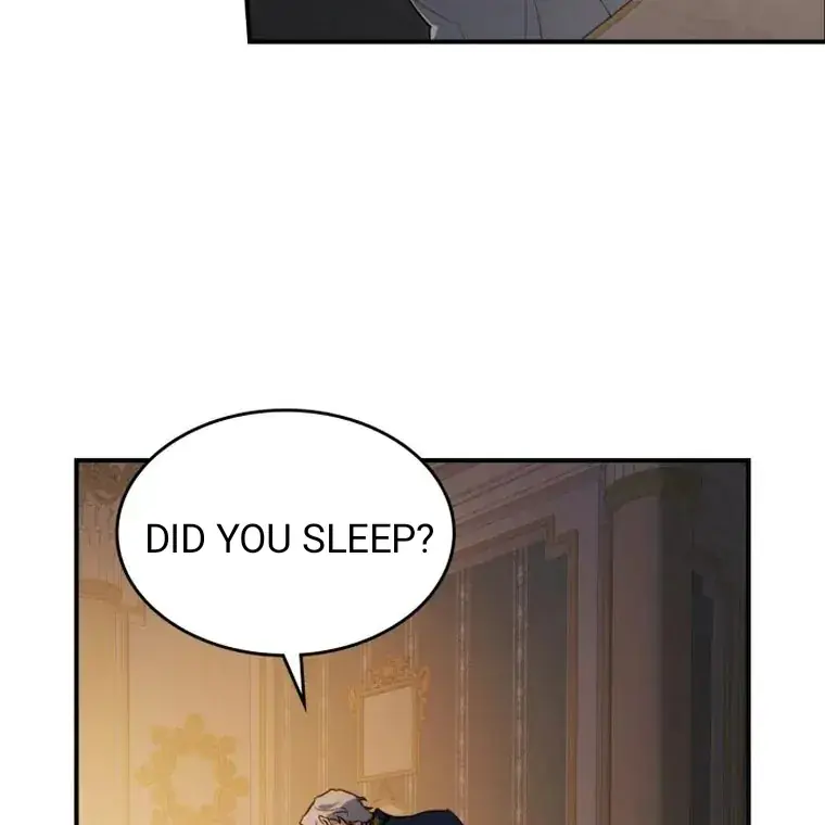 The Lady and the Beast Chapter 131 Page 34
