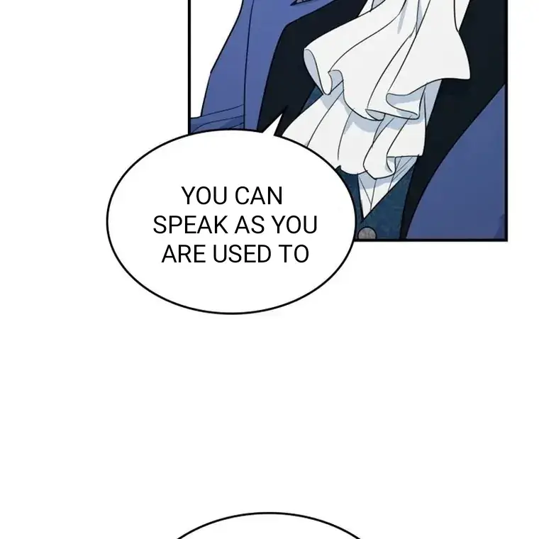 The Lady and the Beast Chapter 131 Page 48