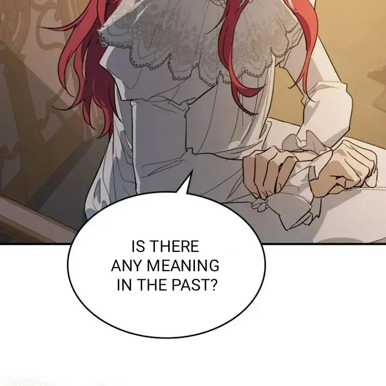 The Lady and the Beast Chapter 131 Page 50