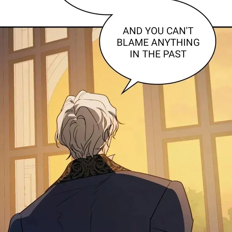 The Lady and the Beast Chapter 131 Page 53
