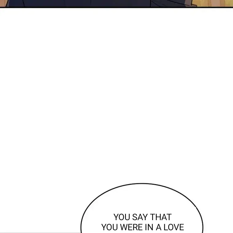 The Lady and the Beast Chapter 131 Page 54