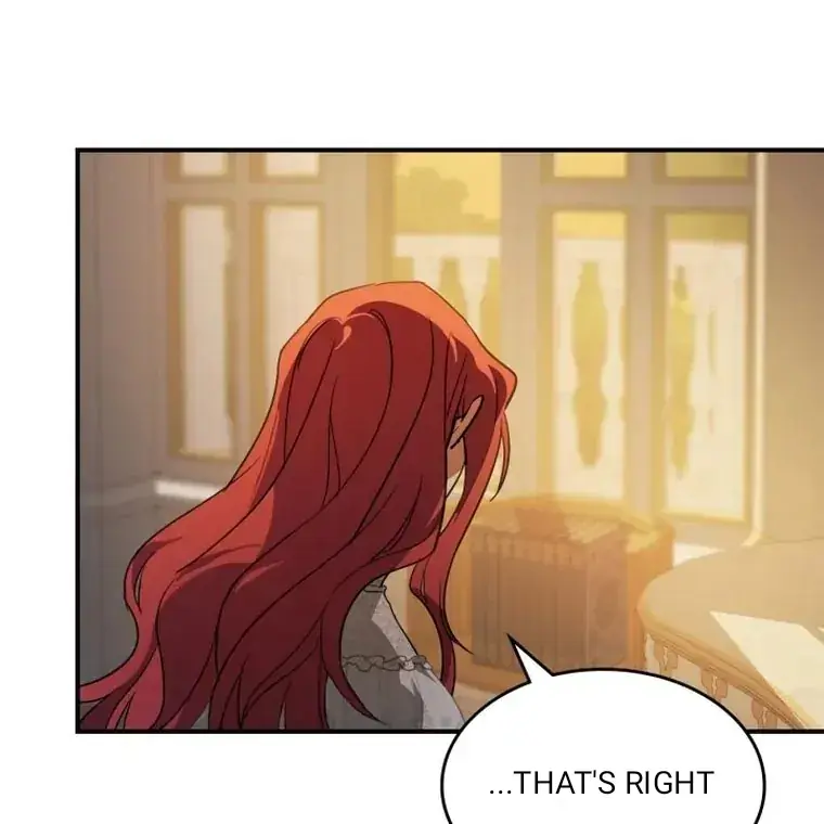 The Lady and the Beast Chapter 131 Page 56