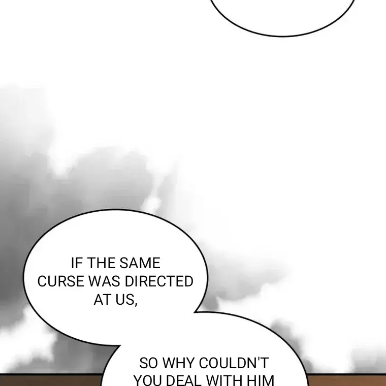 The Lady and the Beast Chapter 131 Page 57