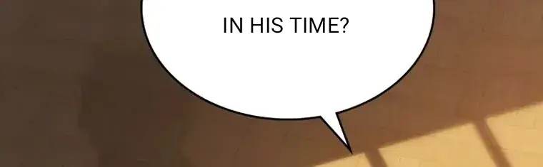The Lady and the Beast Chapter 131 Page 58