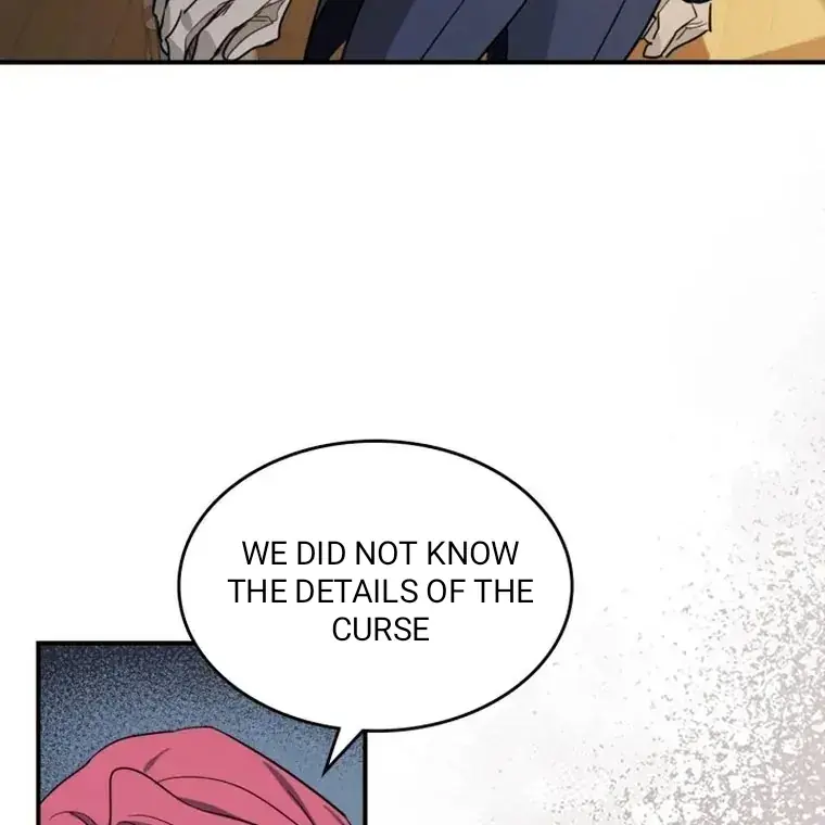 The Lady and the Beast Chapter 131 Page 60