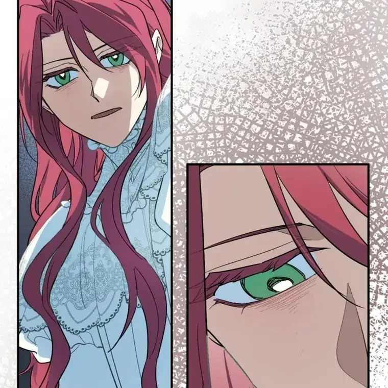 The Lady and the Beast Chapter 131 Page 61