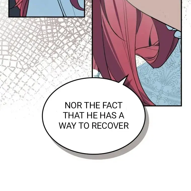 The Lady and the Beast Chapter 131 Page 62