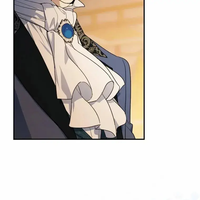 The Lady and the Beast Chapter 131 Page 66