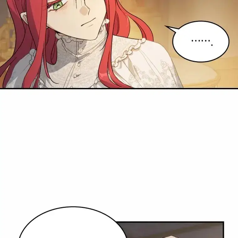 The Lady and the Beast Chapter 131 Page 69