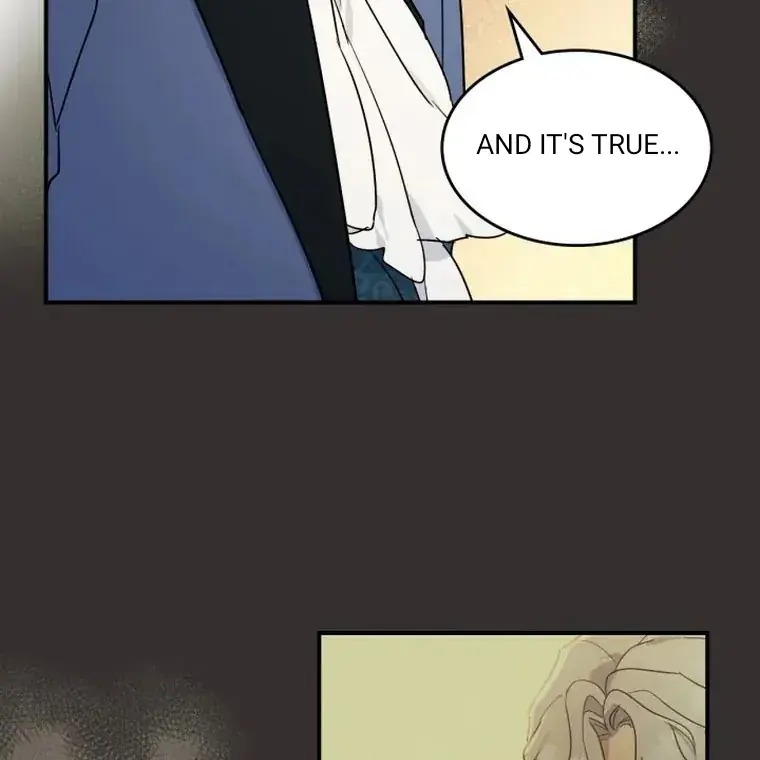 The Lady and the Beast Chapter 131 Page 72