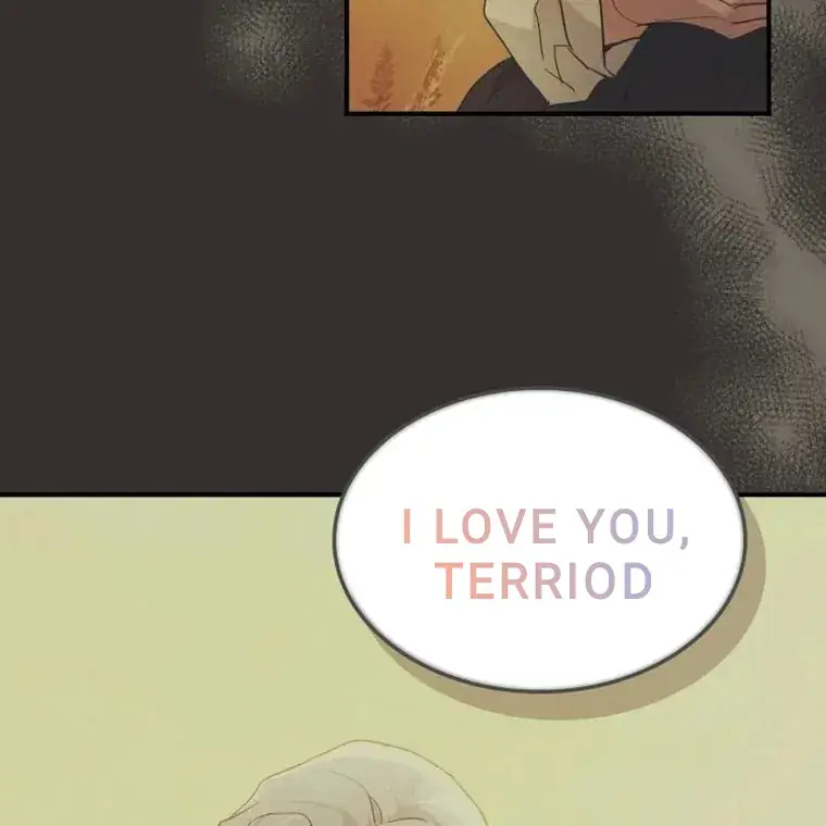 The Lady and the Beast Chapter 131 Page 74