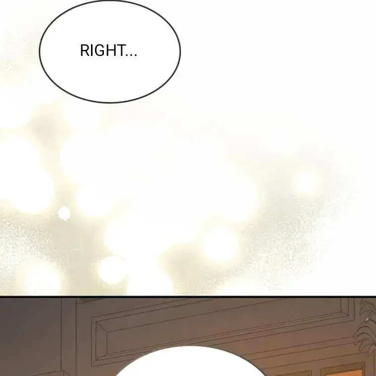 The Lady and the Beast Chapter 131 Page 79