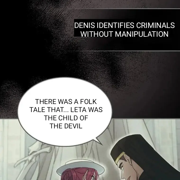 The Lady and the Beast Chapter 131 Page 106