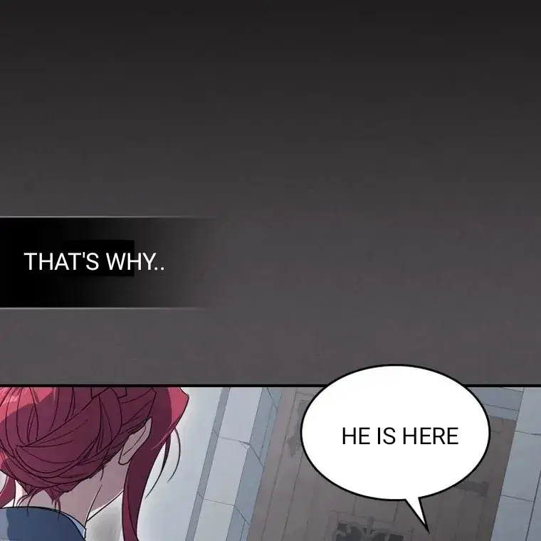 The Lady and the Beast Chapter 131 Page 108