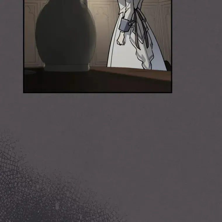 The Lady and the Beast Chapter 132 Page 12