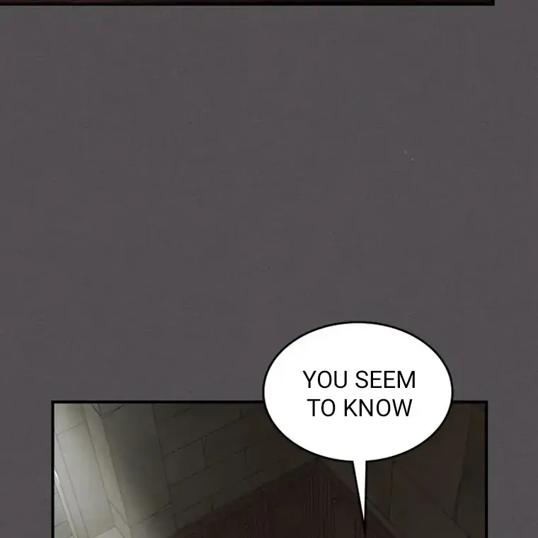 The Lady and the Beast Chapter 132 Page 27