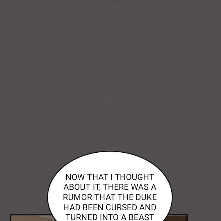 The Lady and the Beast Chapter 132 Page 29