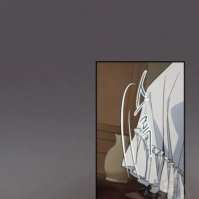 The Lady and the Beast Chapter 132 Page 34