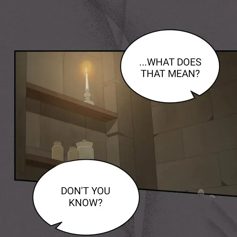 The Lady and the Beast Chapter 132 Page 45