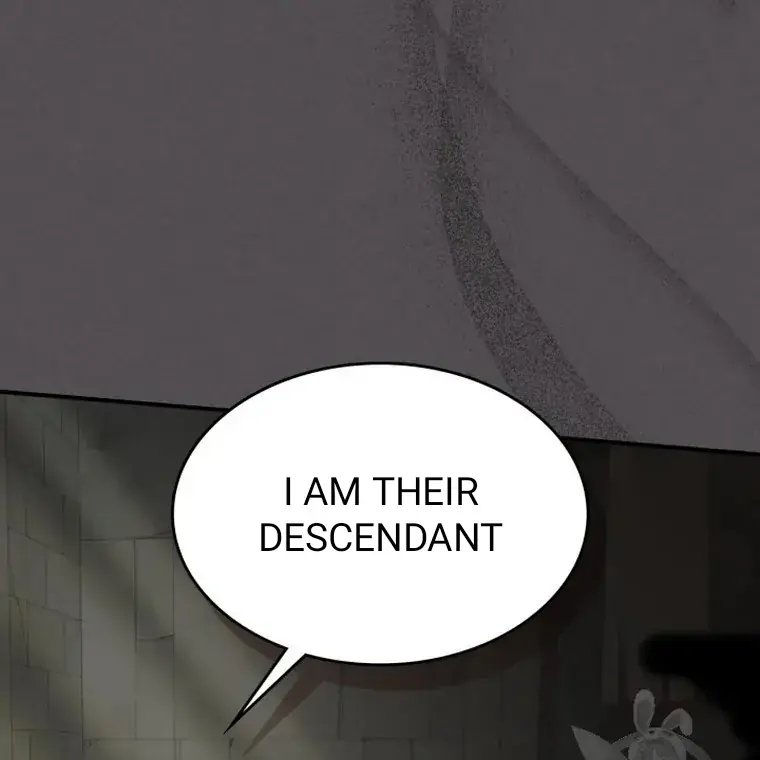The Lady and the Beast Chapter 132 Page 46