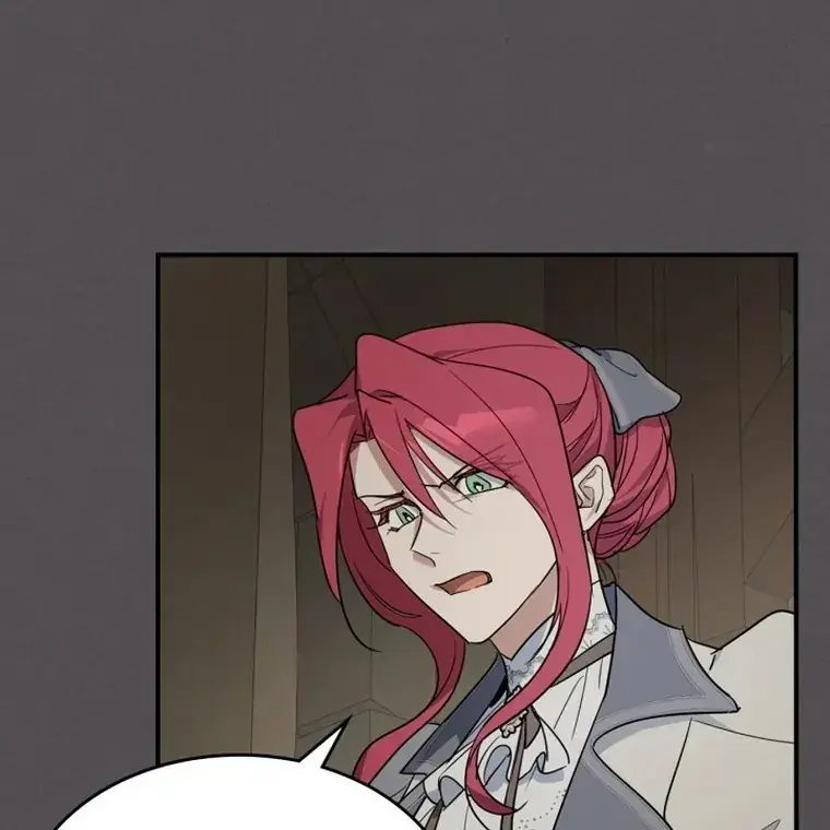 The Lady and the Beast Chapter 132 Page 48