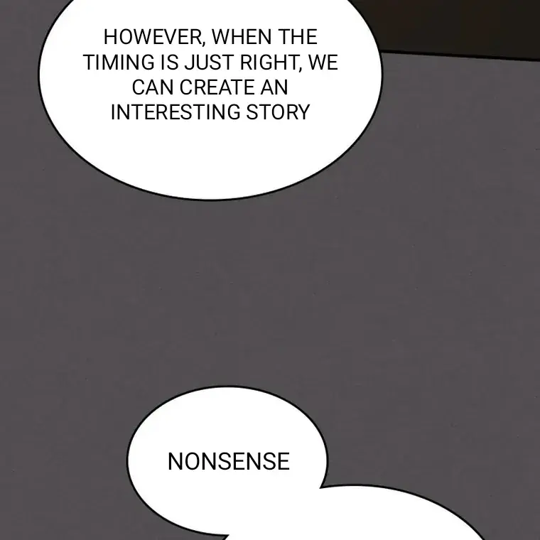 The Lady and the Beast Chapter 132 Page 52