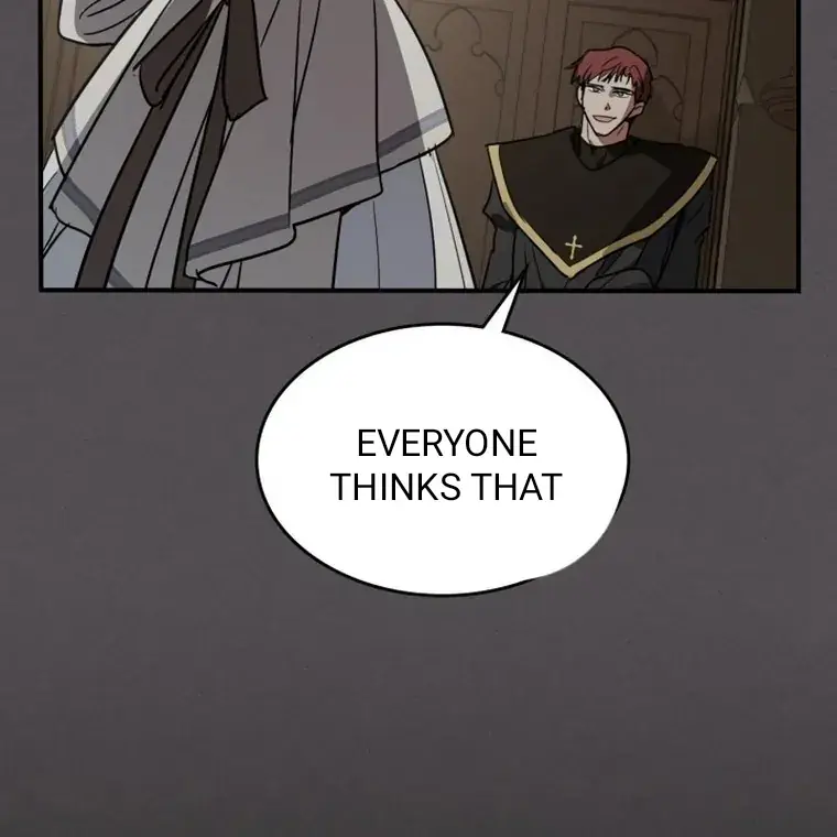 The Lady and the Beast Chapter 132 Page 54