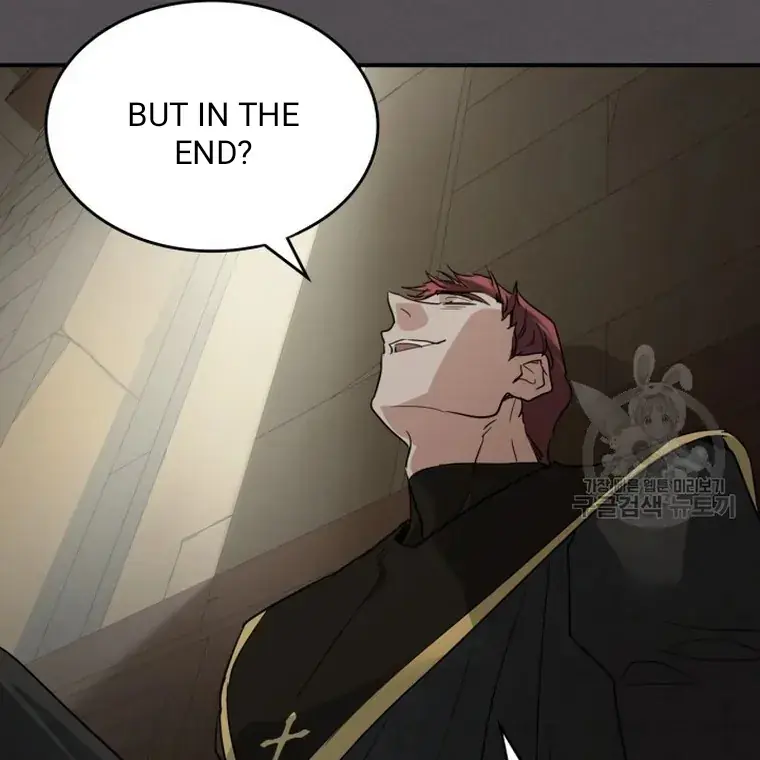 The Lady and the Beast Chapter 132 Page 58