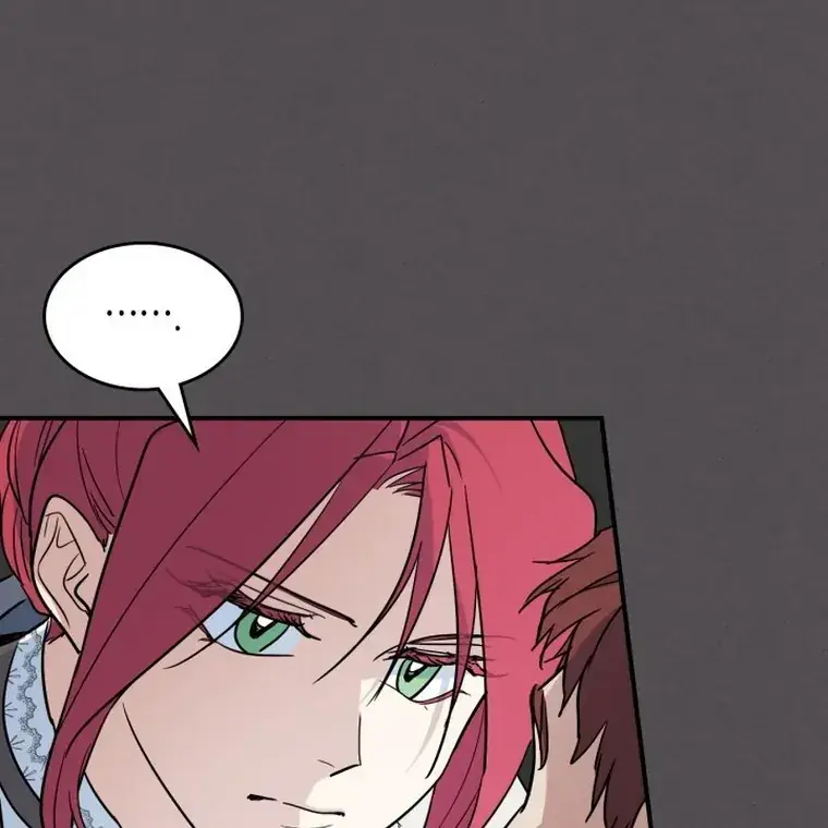 The Lady and the Beast Chapter 132 Page 65