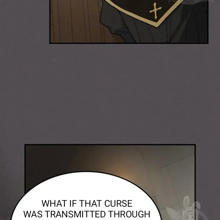 The Lady and the Beast Chapter 132 Page 70