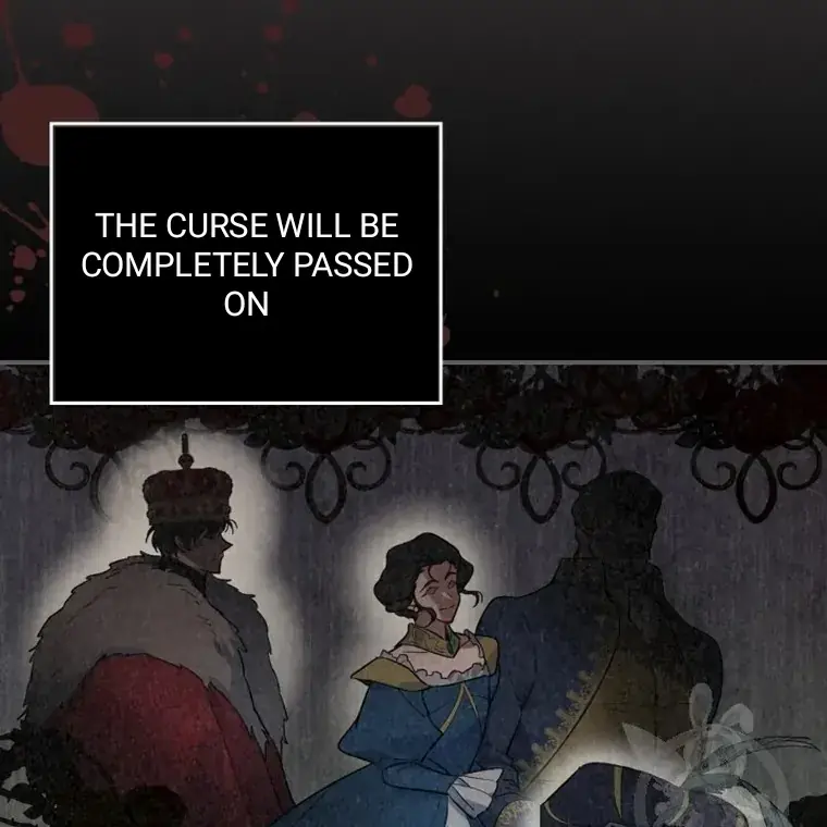 The Lady and the Beast Chapter 132 Page 81