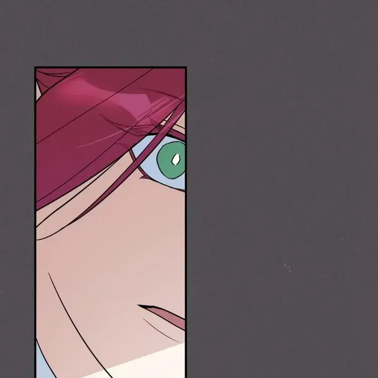 The Lady and the Beast Chapter 132 Page 88