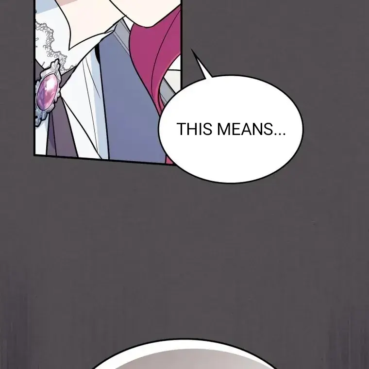 The Lady and the Beast Chapter 132 Page 89