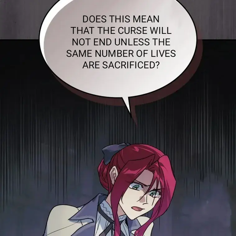 The Lady and the Beast Chapter 132 Page 90