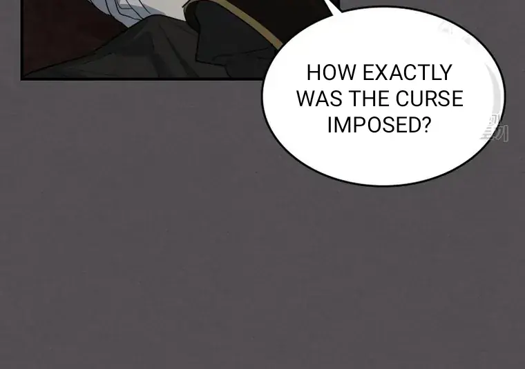 The Lady and the Beast Chapter 132 Page 94