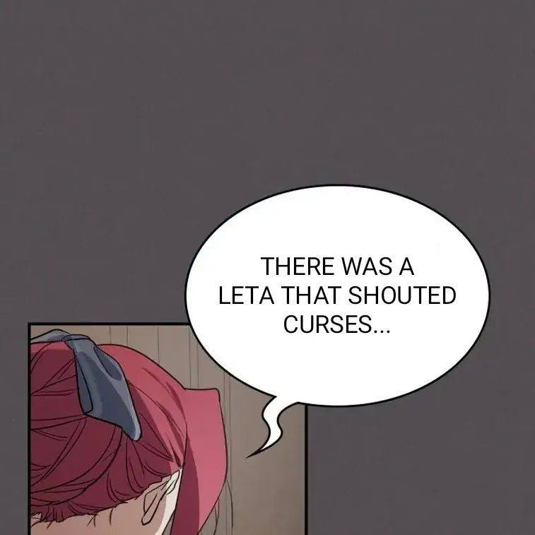 The Lady and the Beast Chapter 132 Page 100